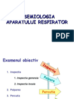 2. Respirator - Ex.obiectiv