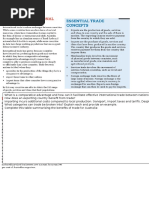 11 - Import Export Activities.docx