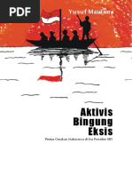 Download Aktivis Bingung Eksis by Angga Prematureintorture SN296941345 doc pdf