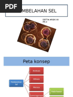 Proposal dana pengajuan futsal Proposal dana pengajuan futsal