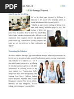 ielts 5 reading essentials test exam Test English Listening IELTS 2 International Cambridge 2 ielts 5 reading essentials test exam Test English Listening IELTS 2 International Cambridge 2