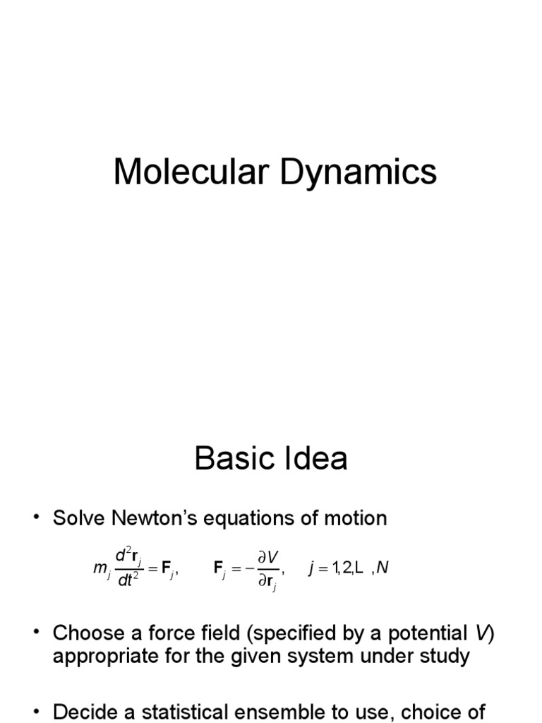 NR Egg | PDF | Science & Mathematics