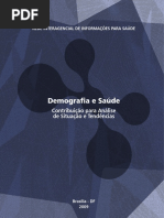 276-livro_demografia_e_saude_WEB.pdf