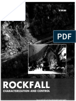 38 Turner Rockfall Charac and Control