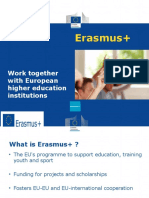 Eplus Infoday