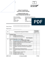 1289-P1-PPsp-Teknik Kendaraan Ringan