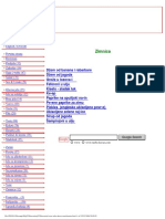 Veliki kuvar.pdf