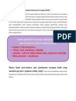 Download 0857 4188 0930  Pusat Seragam Batik Pekalongan Jual Seragam Batik Murah Grosir Baju Seragam Batik by Pusat Seragam Batik SN296951051 doc pdf