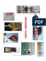 9 Statika Fluida PDF