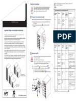 Electrical Installation Manual