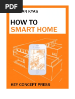 How To Smart Home PDF or