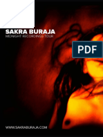 Sakra Buraja - Info