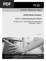 Download EXAMPLE Compare Two Adverts From Different Platforms for the Same Product by RESmedia SN296956310 doc pdf