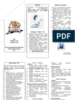 Leaflet ALAT PERMAINAN EDUKATIF 1.doc