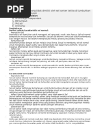 Download Soal Pembahasan Ibo 2015 by haryono iqbal SN296956671 doc pdf
