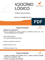 LÓGICA-DE-ARGUMENTAÇÃO-PARTE-1DIAGRAMAS-LÓGICOS.pdf
