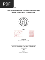 Download Preskes Neuro Stroke by Wiji Hastuti SN296957175 doc pdf