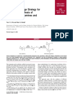 DMT - Synthesis.solid Phase - Article