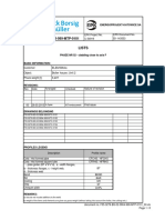 EPK Document No. F55-0279-BS-02-0804-999-MTP-0101