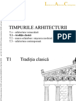 2-T1-Traditia Clasica PDF