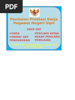 Surat Permohonan Pindah Sekolah Doc - Selangor v