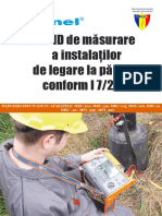 SONEL_ghid_de_masurare_a_instalatiilor_de_legare_la_pamant_conform_i7_2011.pdf