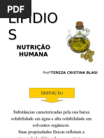 AULA LIPÍDEOS (1).ppt