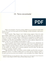 CONDURU, Roberto - Pérolas Negras Primeiros Fios - 91-93