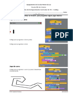 Ficha 1 - Códigos_jogos_scratch