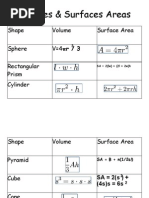 Statistics quiz help