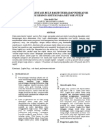 Paper Fuzzy Revisi Fito (1310131016)