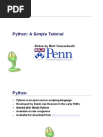 PDF Document
