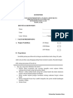 Kiapemanfaatan Buku L PDF