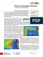 Furnace Lining Thermal Ceramics