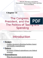 The Budget