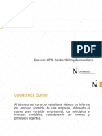 Sesión 01 PDF