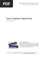 Download How NLP can help you achieve success by MWS International SN29697908 doc pdf