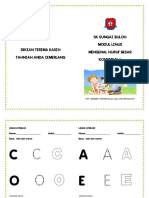 modul LINUS LITERASI huruf besar buku kecil 1.pdf