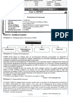 Préparation-Pour-lExamen-National-N°2-Économie-et-Organisation-Administrative-des-Entreprises-E.O.A.E-2-Année-Bac-Sciences-économiques-2013-2014.pdf