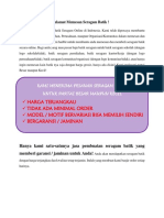 0857 4188 0930 (Indosat), Harga Kain Batik untuk Seragam, Sekolah, Murah, Jual Kain Batik Seragam