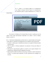 7 Planos.docx