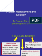 5 Product Strategy (1)