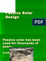 5.5-PassiveSolarDesign.ppt