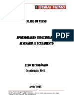 PC_Alvenaria e Acabamento.pdf