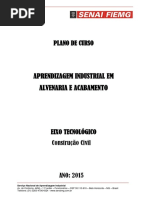 PC_Alvenaria e Acabamento.pdf