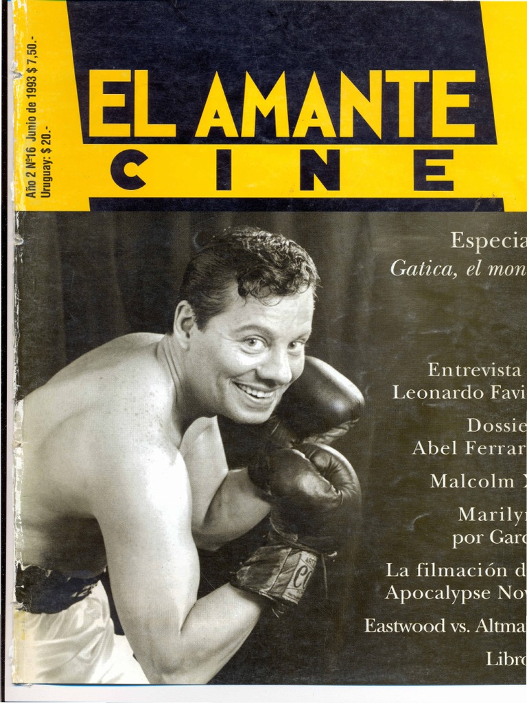 Mafia Blues 2 : Analyse de la Comédie Cultissime, image size:768x1024