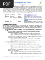 670 adv digital media cobb 3rd