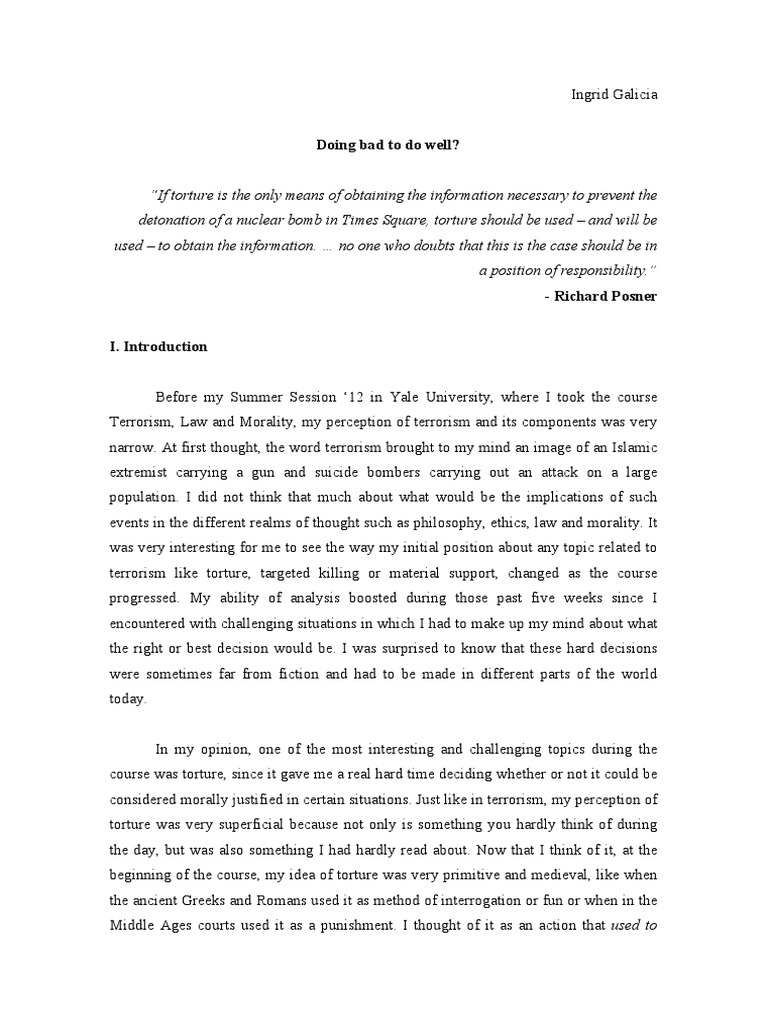 How do you start a new paragraph in an essay