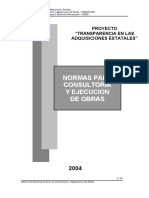 11_consultoria y Ejecucion de Obras