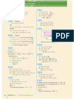 Solucionario Tarea PDF